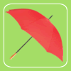 Promotional Umbrellas, Market Umbrellas, Outdoor Umbrellas Promotional Umbrellas, Market Umbrellas, Outdoor Umbrellas